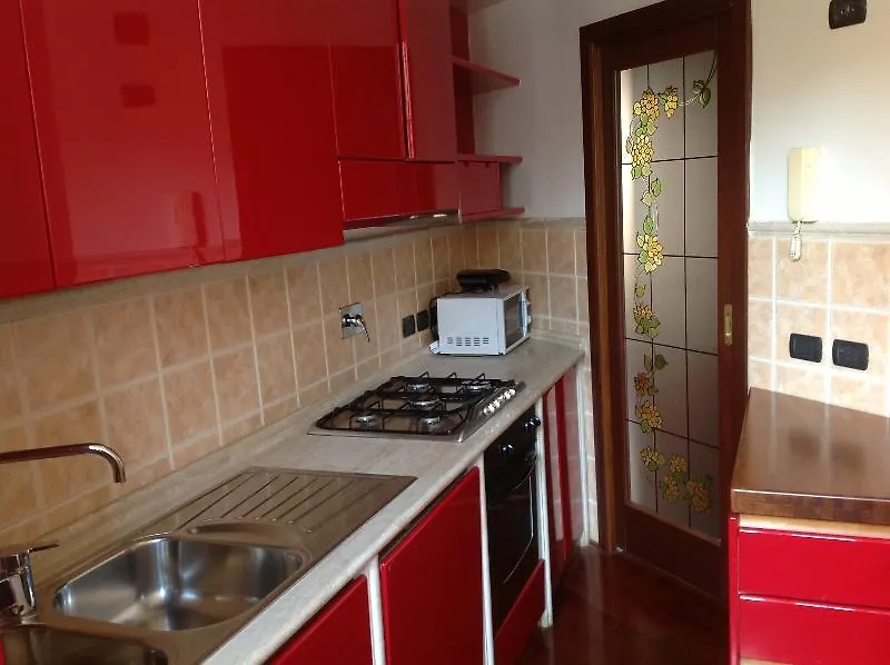 Luxury Ludovisi Rooms Roma 3*,