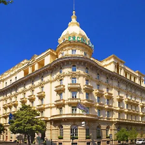 Hotel The Westin Excelsior,, Rome