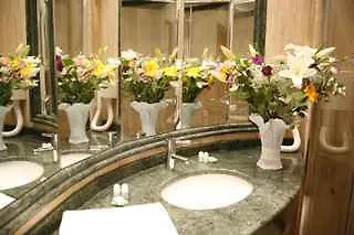 Guest house Luxury Ludovisi Rooms Rome